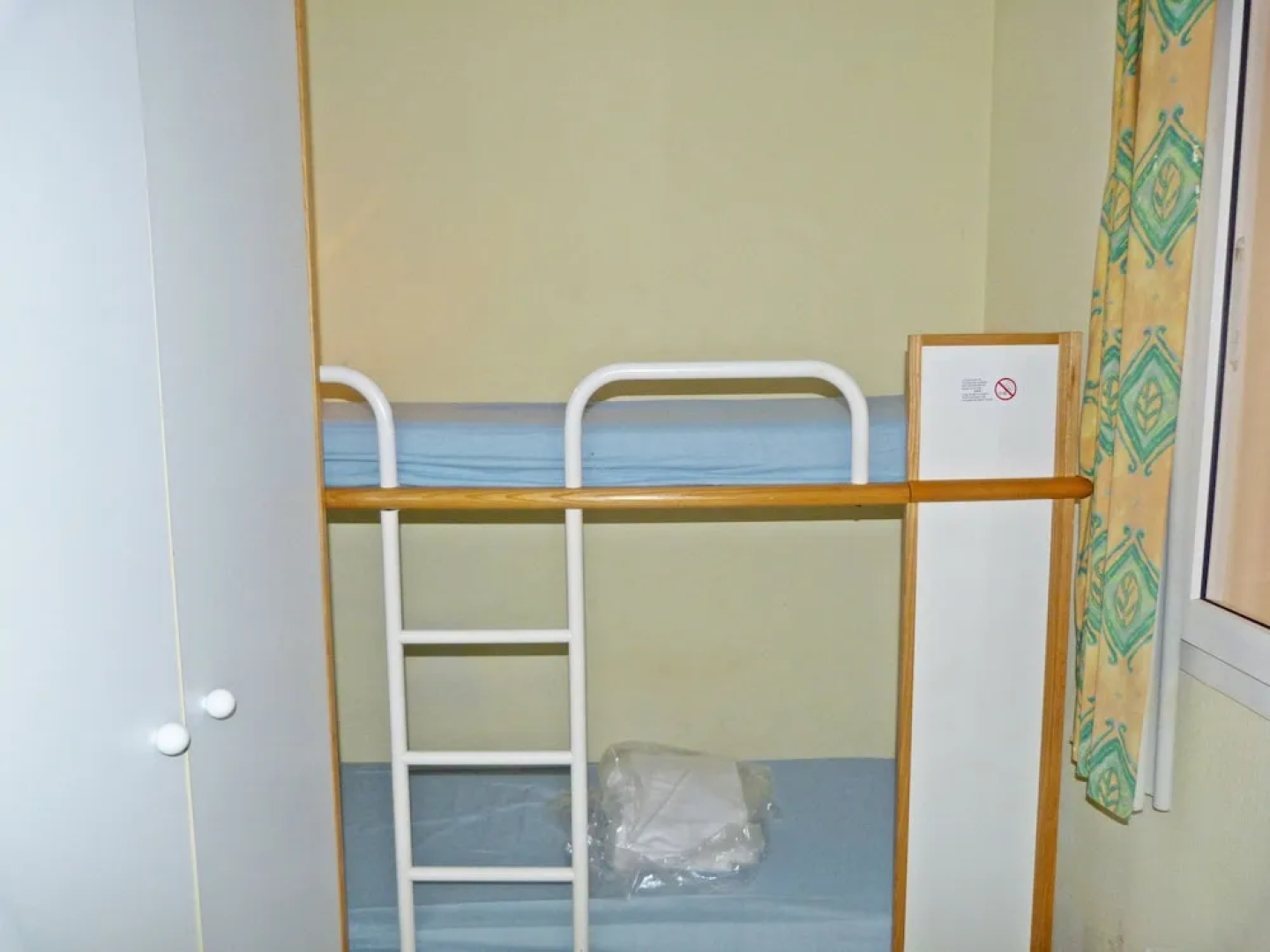 Residence Cap Esterel - Horizon