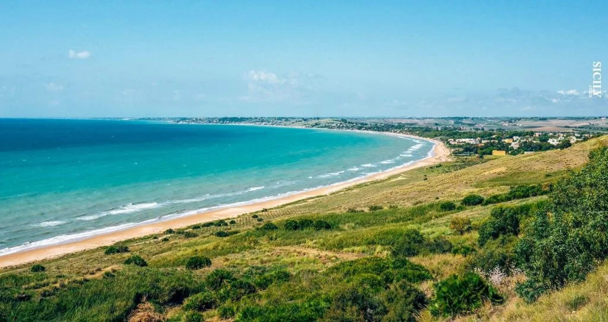 Bed and Breakfast Villa Sogno Charme E Relax