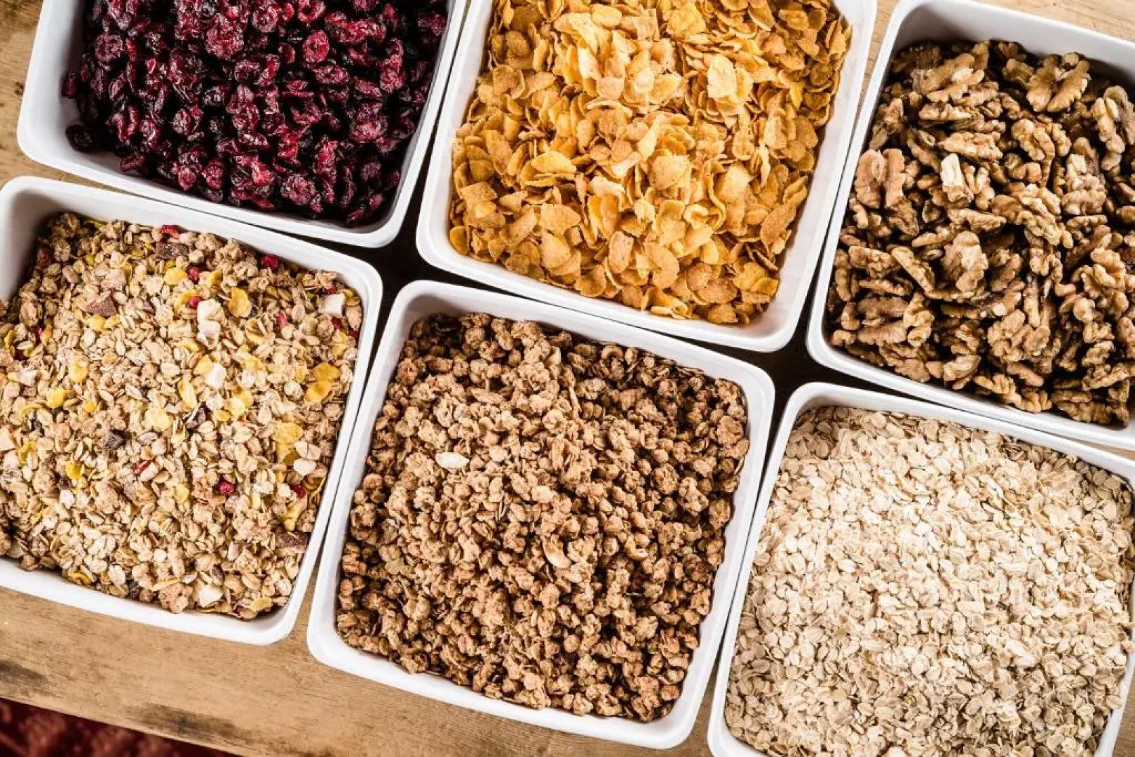 Sporthotel Obereggen