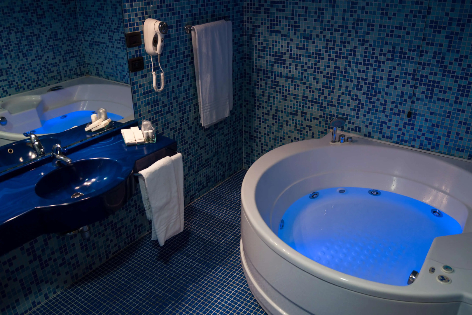 Blu Hotel, Sure Hotel Collection by Best Western