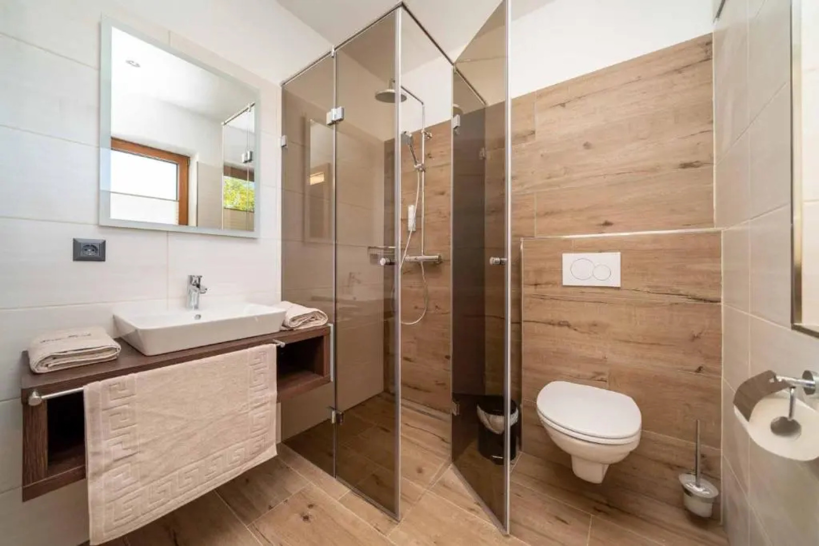 Gasthaus Hotel Beim Erich