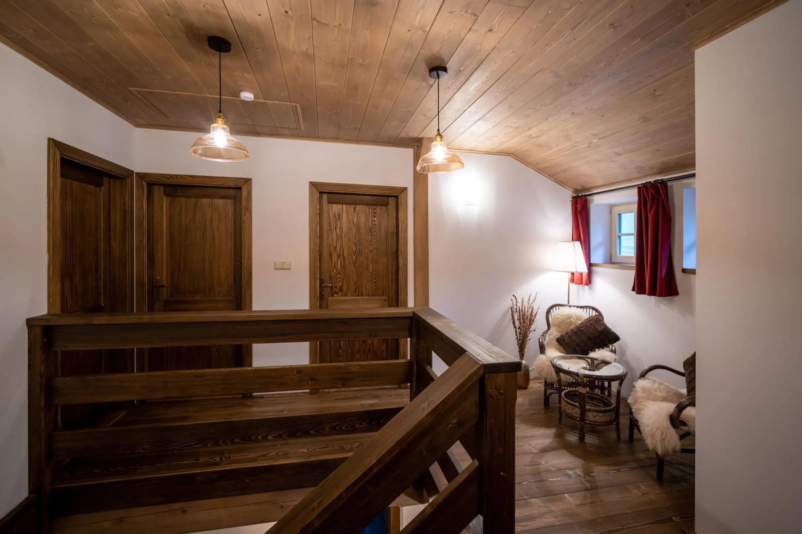 Vysoke nad Jizerou Kkh070