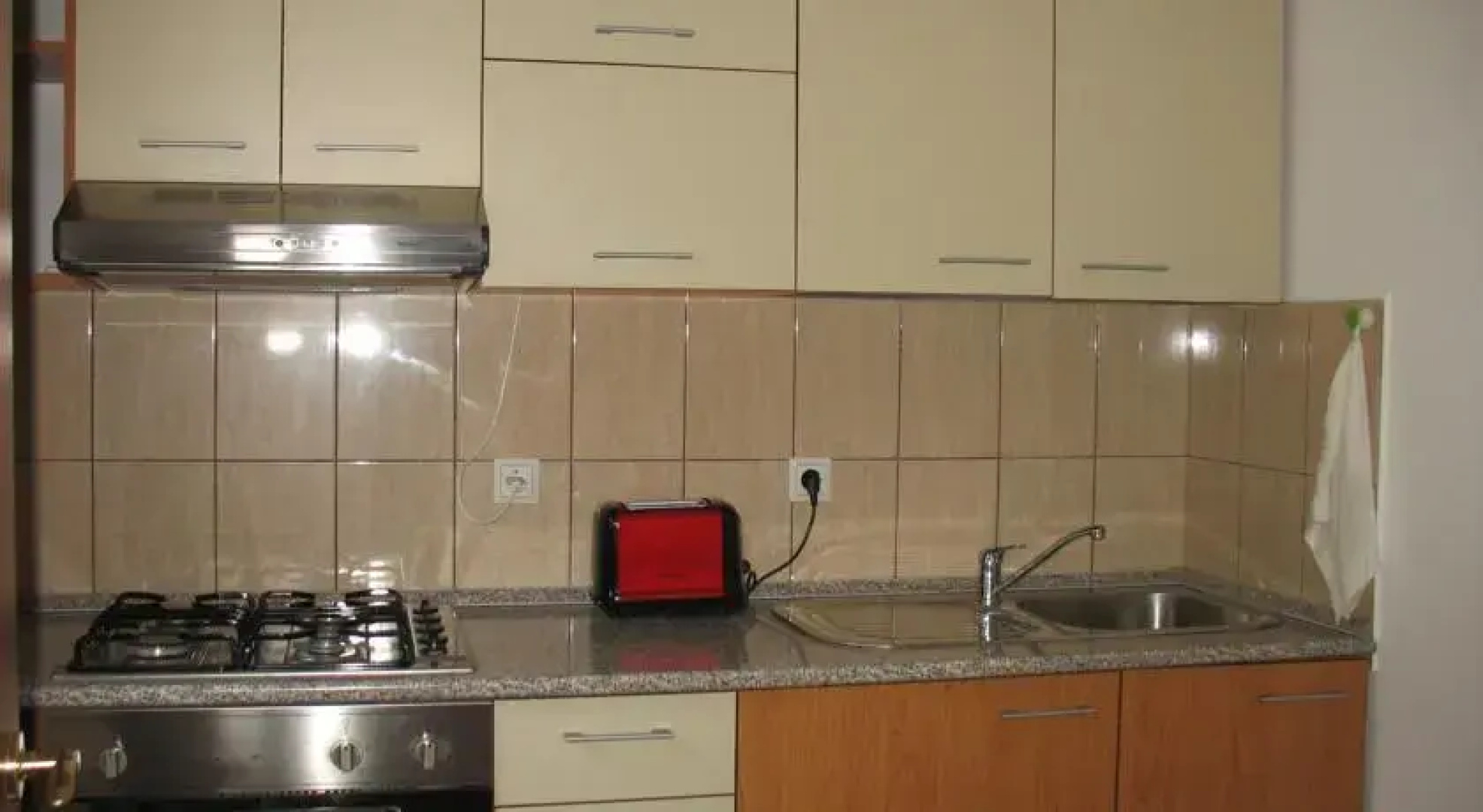 Apartament 30