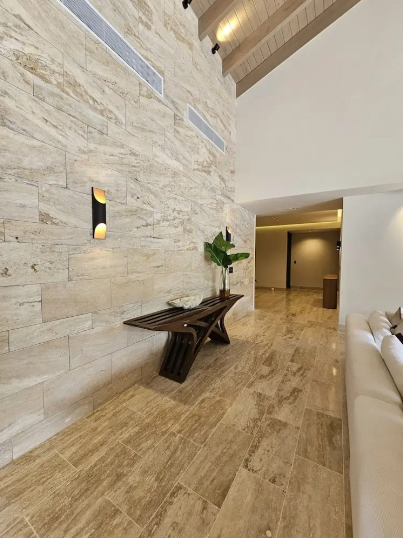 Luxurious 5BR Villa With bbq Pool in Casa de Campo