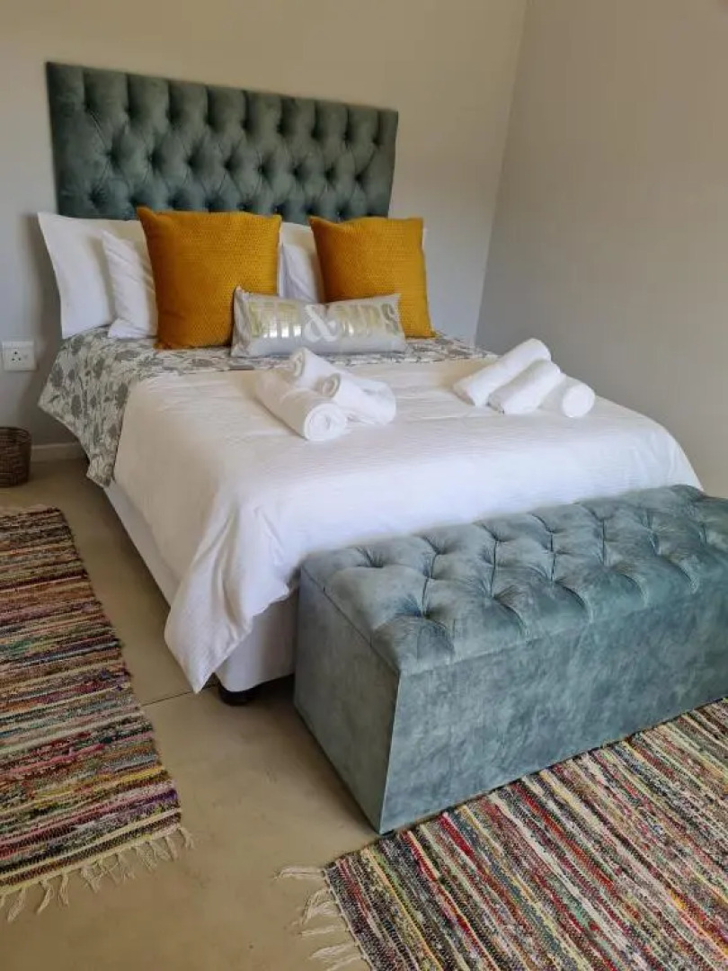 Caribbeans Estates 76/34