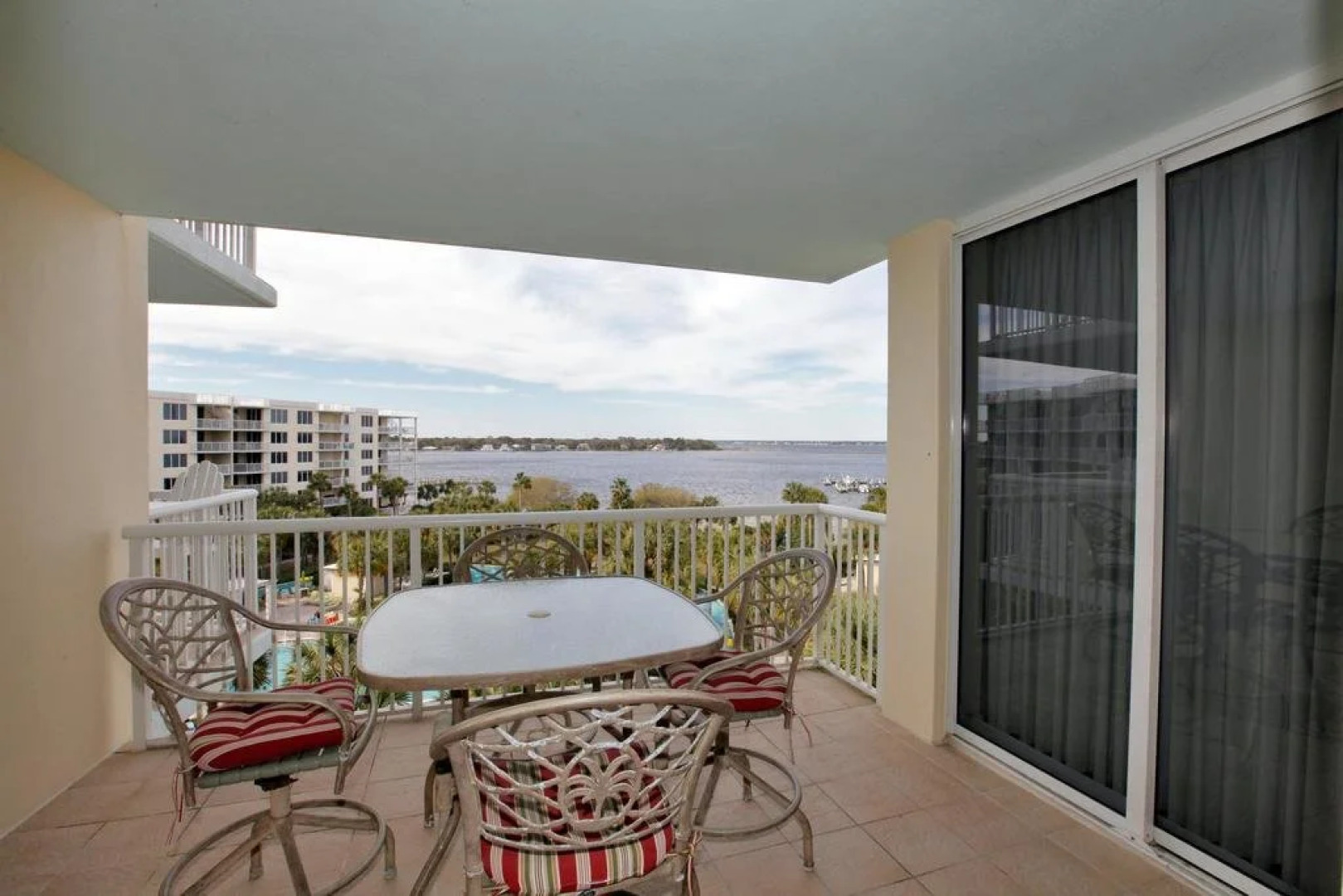Destin West - Sandpiper by Panhandle Getaways