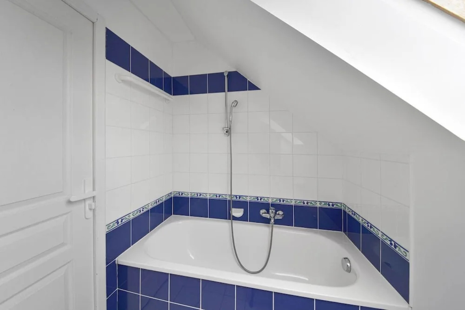 Maeva Particuliers - Résidence Port du Crouesty Village