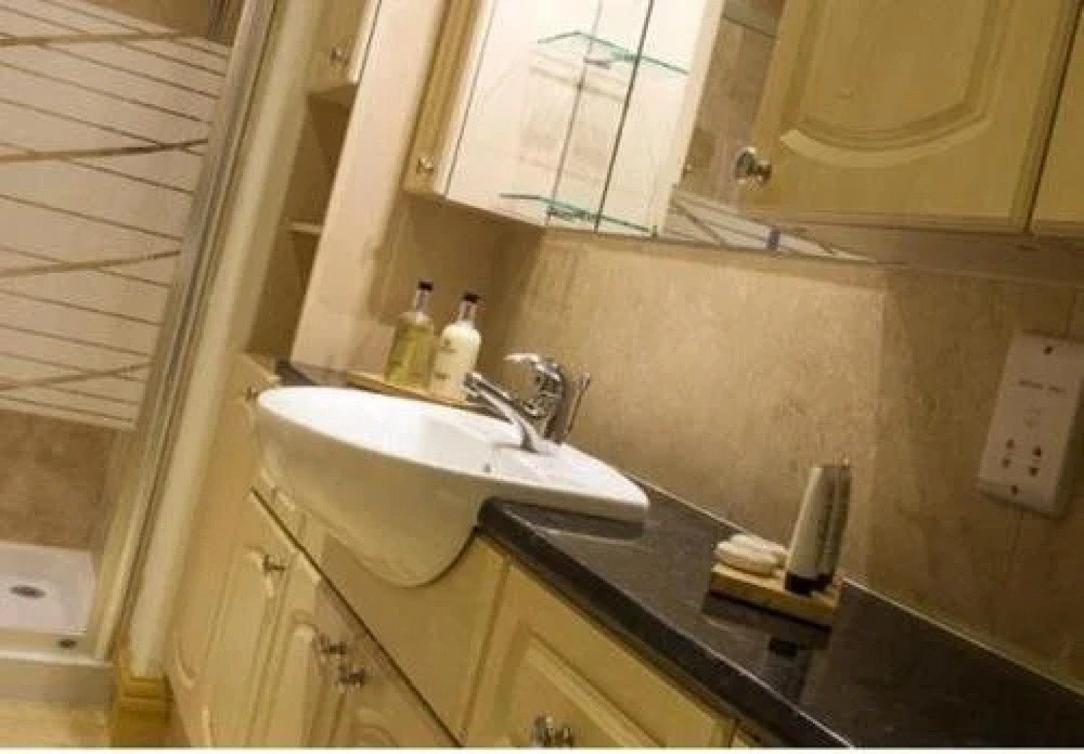 Sutherlands Guest House