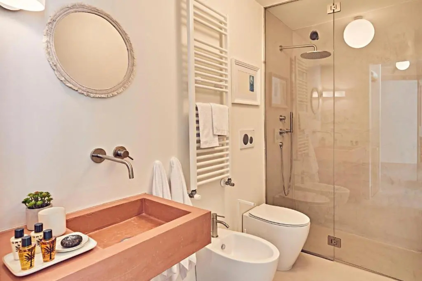 Dora maison de charme