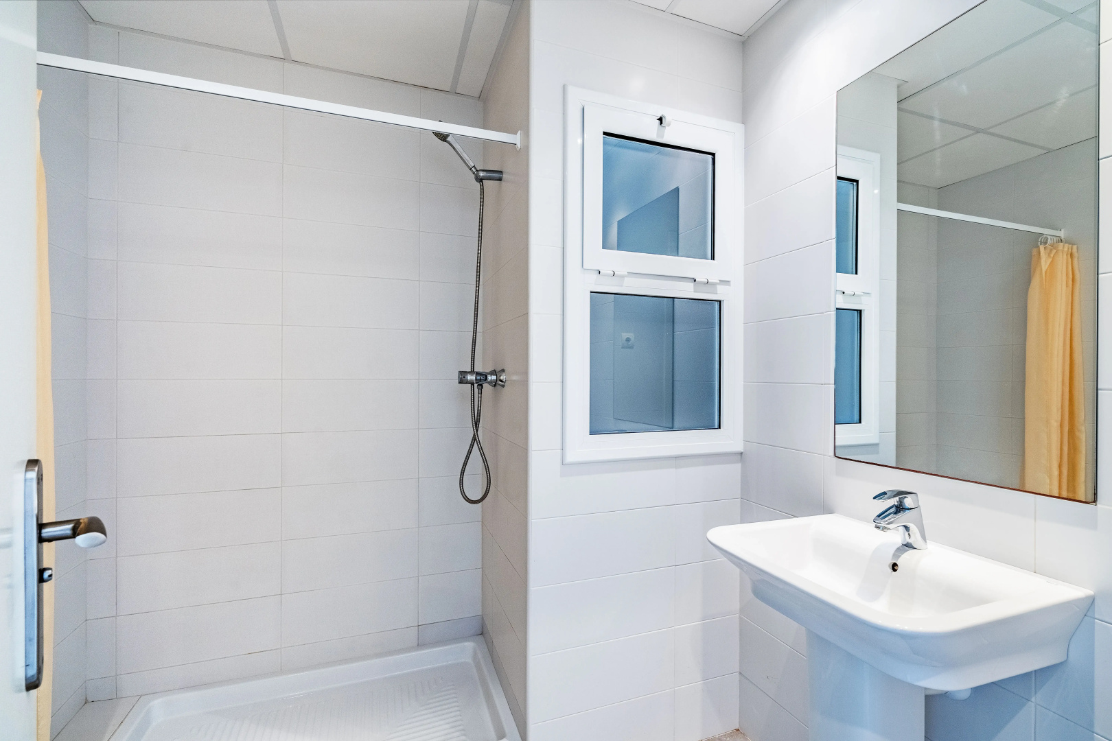 Apartamentos Sunway San Jorge