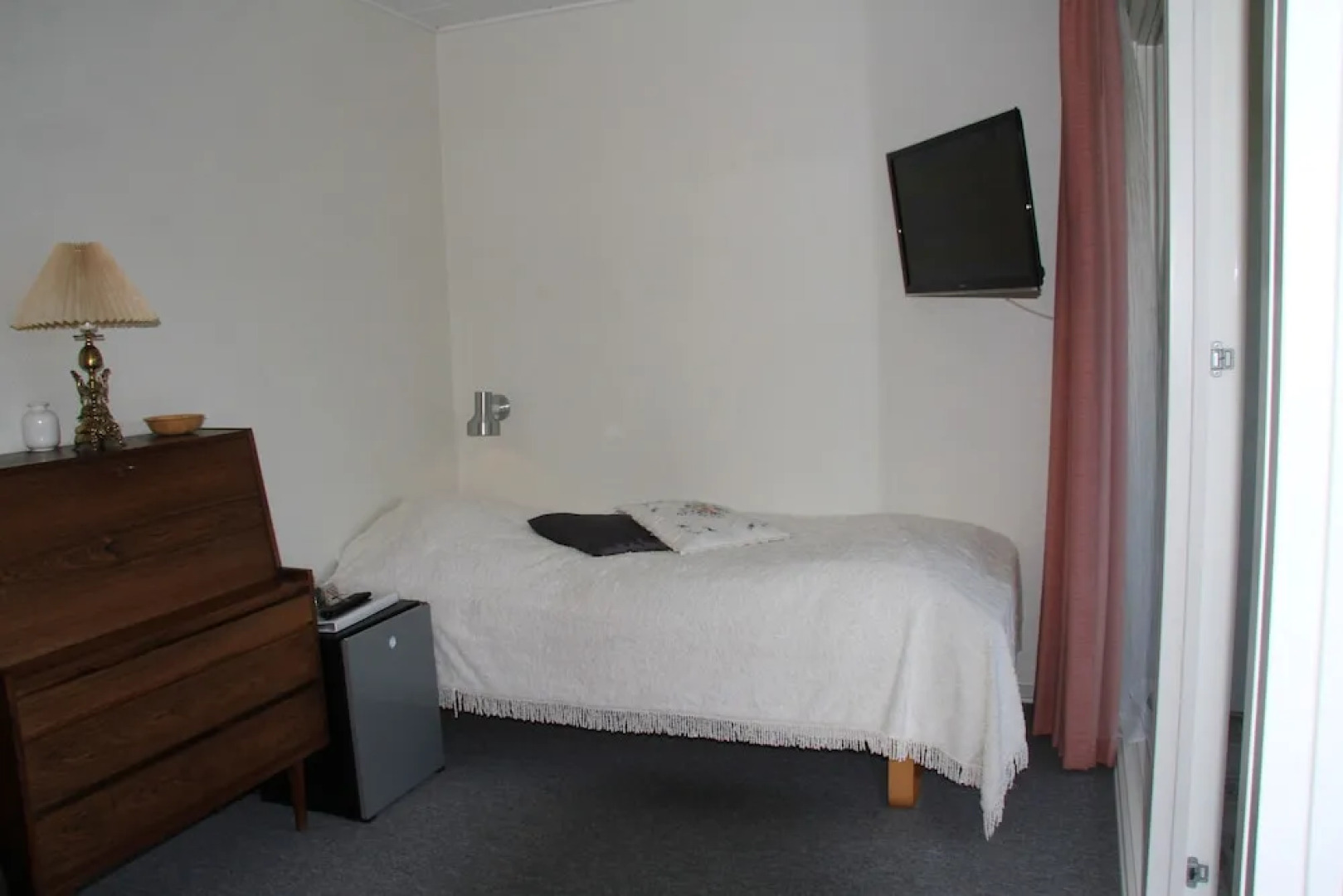 Hotel Hammersø - Adults Only