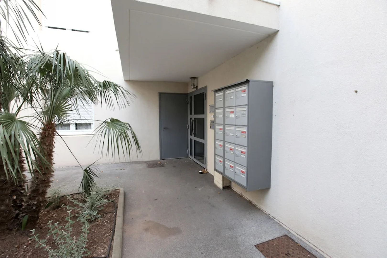 Appart "LE MOGADOR" T2 - 3*** Terrasse ensoleillée