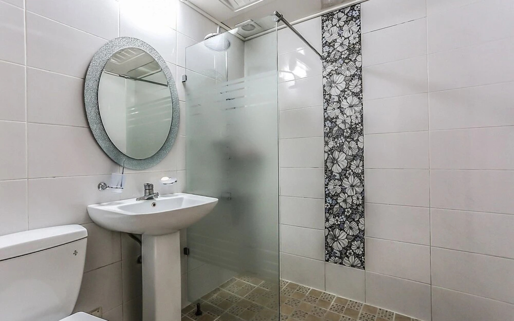 Samcheok Chungil Motel