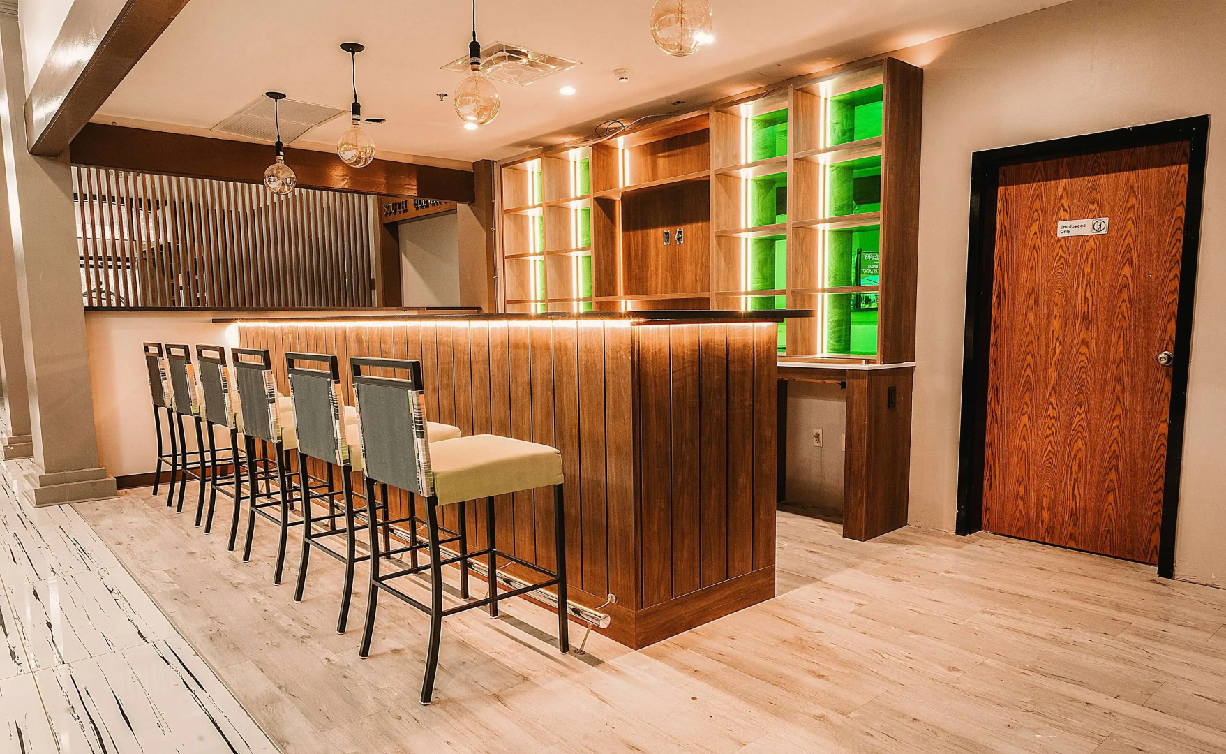 Wyndham Garden Williamsburg Busch Gardens Area