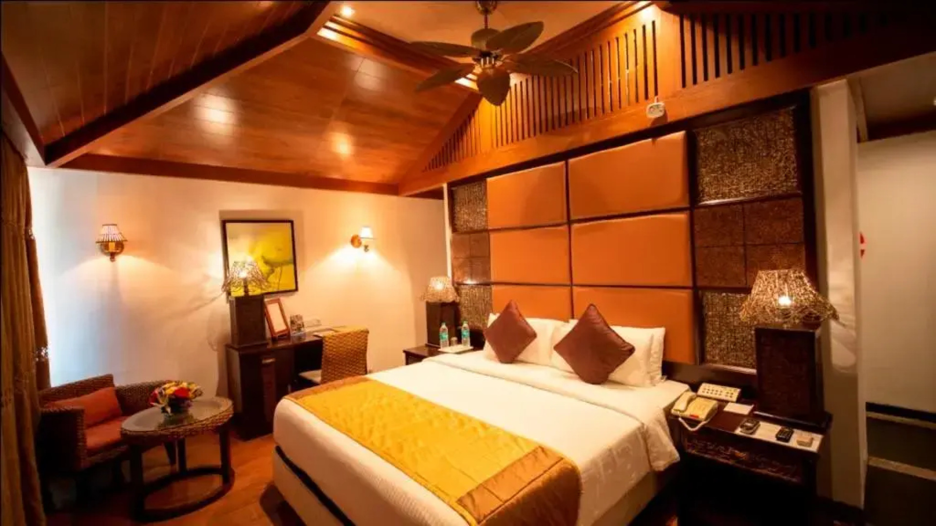 Bonjour Bonheur Ocean Spray