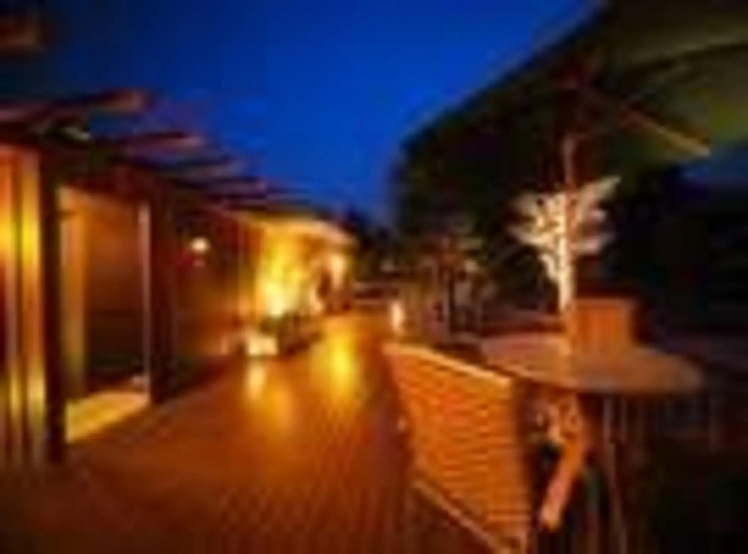 Hatagonokokoro Hashimotoya