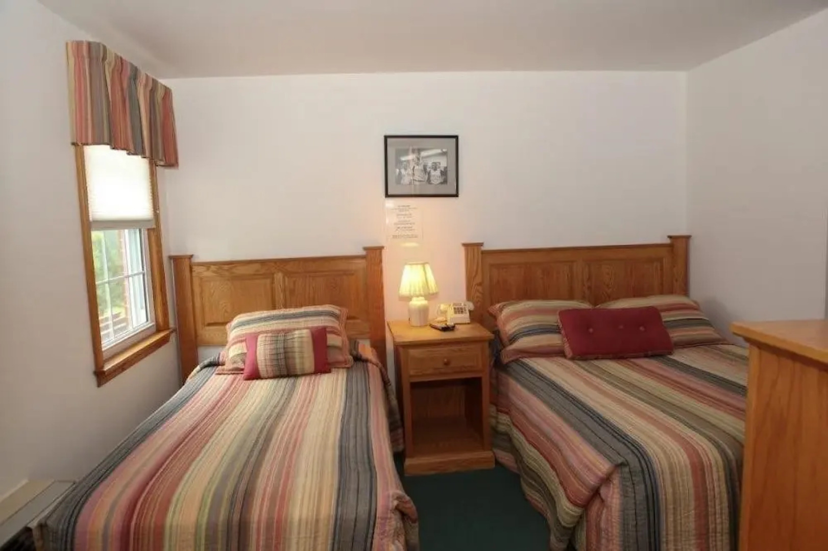 Champion Lakes Golf Resort