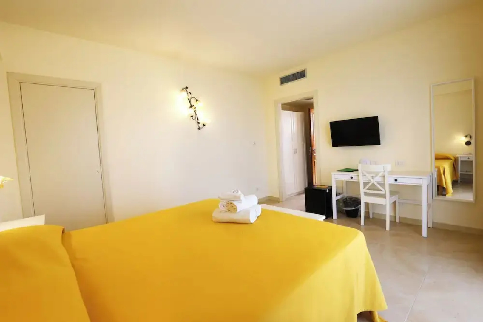 Verdello Home Savoca