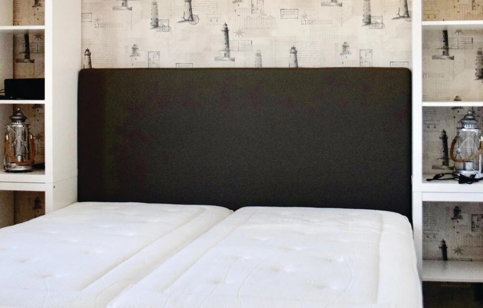 Amazing Apartment in Graal-müritz With 1 Bedrooms and Wifi