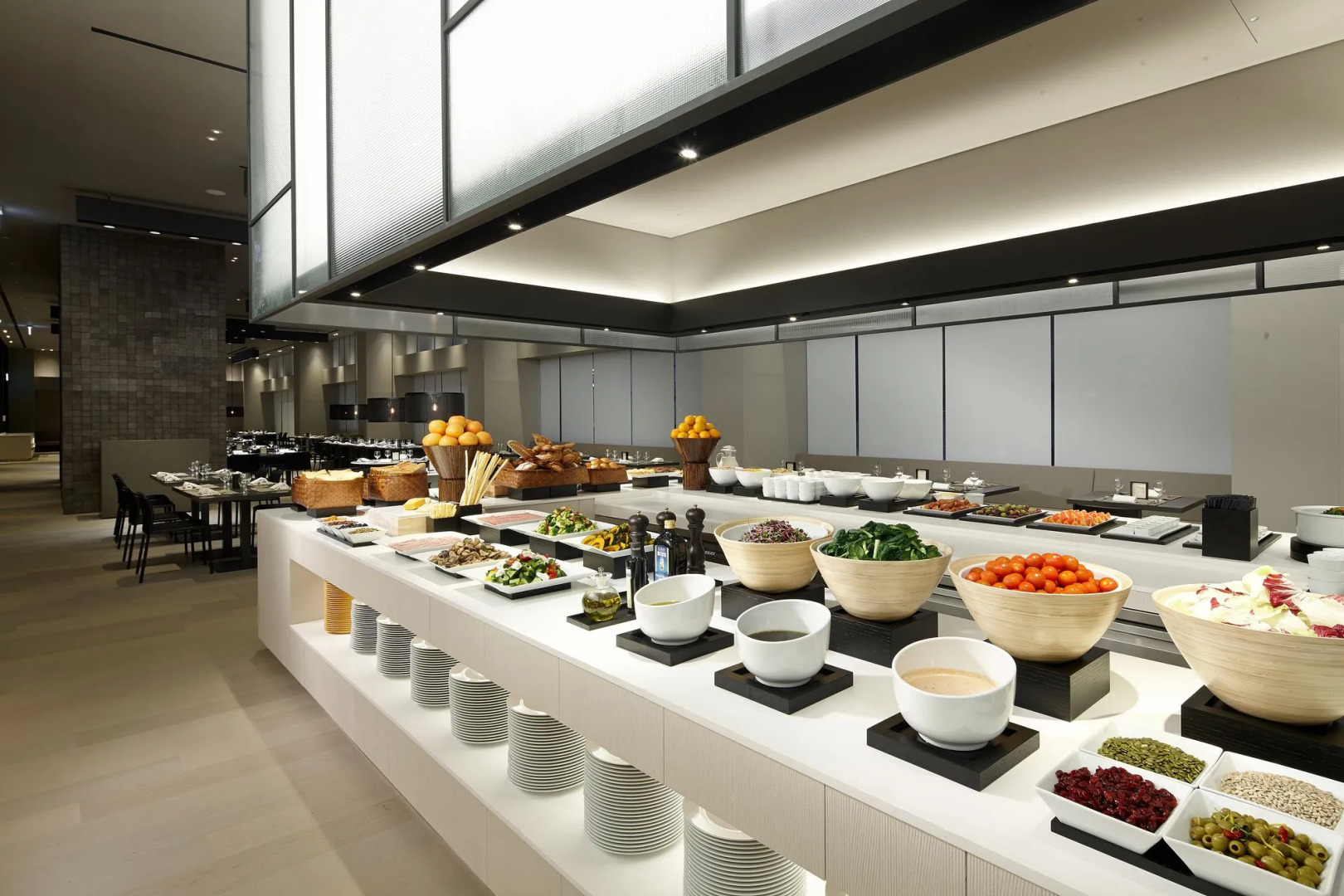 Shilla Stay Busan Haeundae