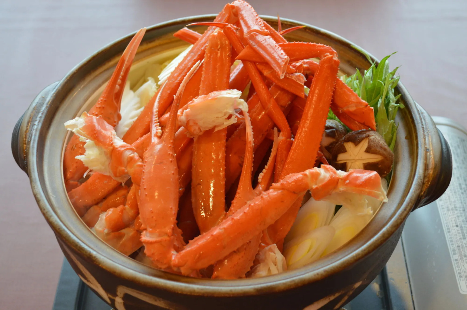 LiVEMAX RESORT Jogasaki Kaigan