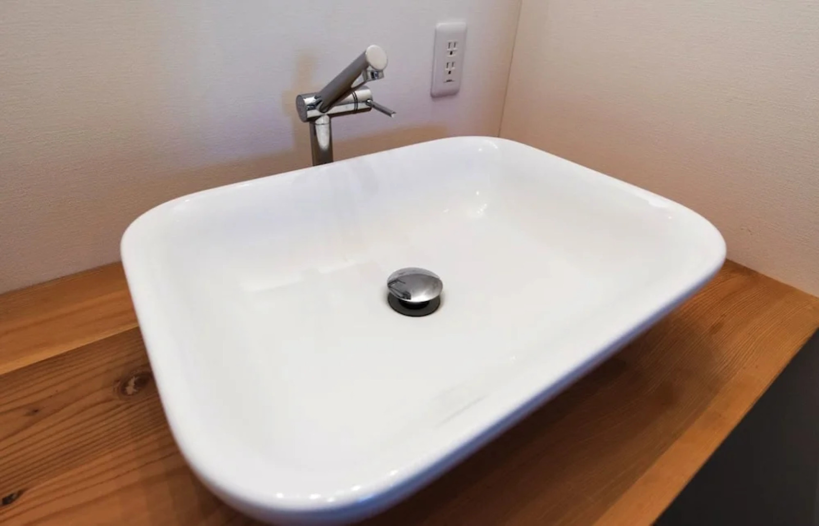 TOOD Ichinomiya -Building B