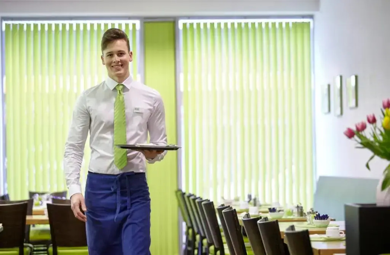 ante porta DAS STADTHOTEL