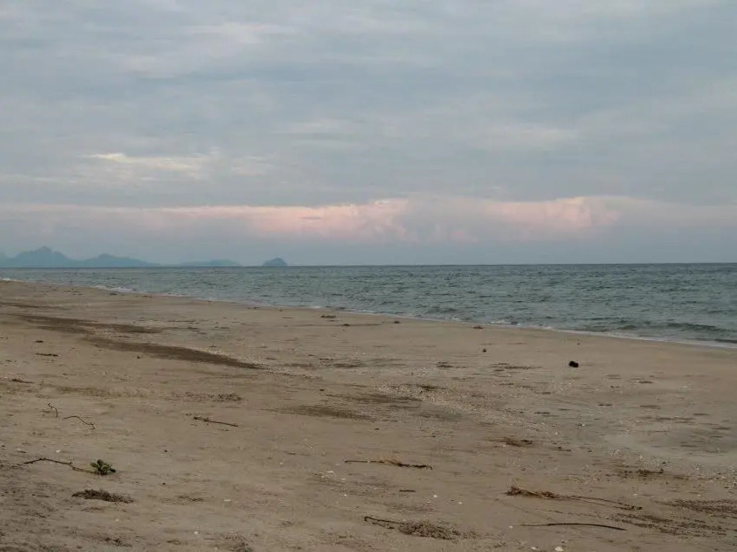 Baantalaywhan Resort