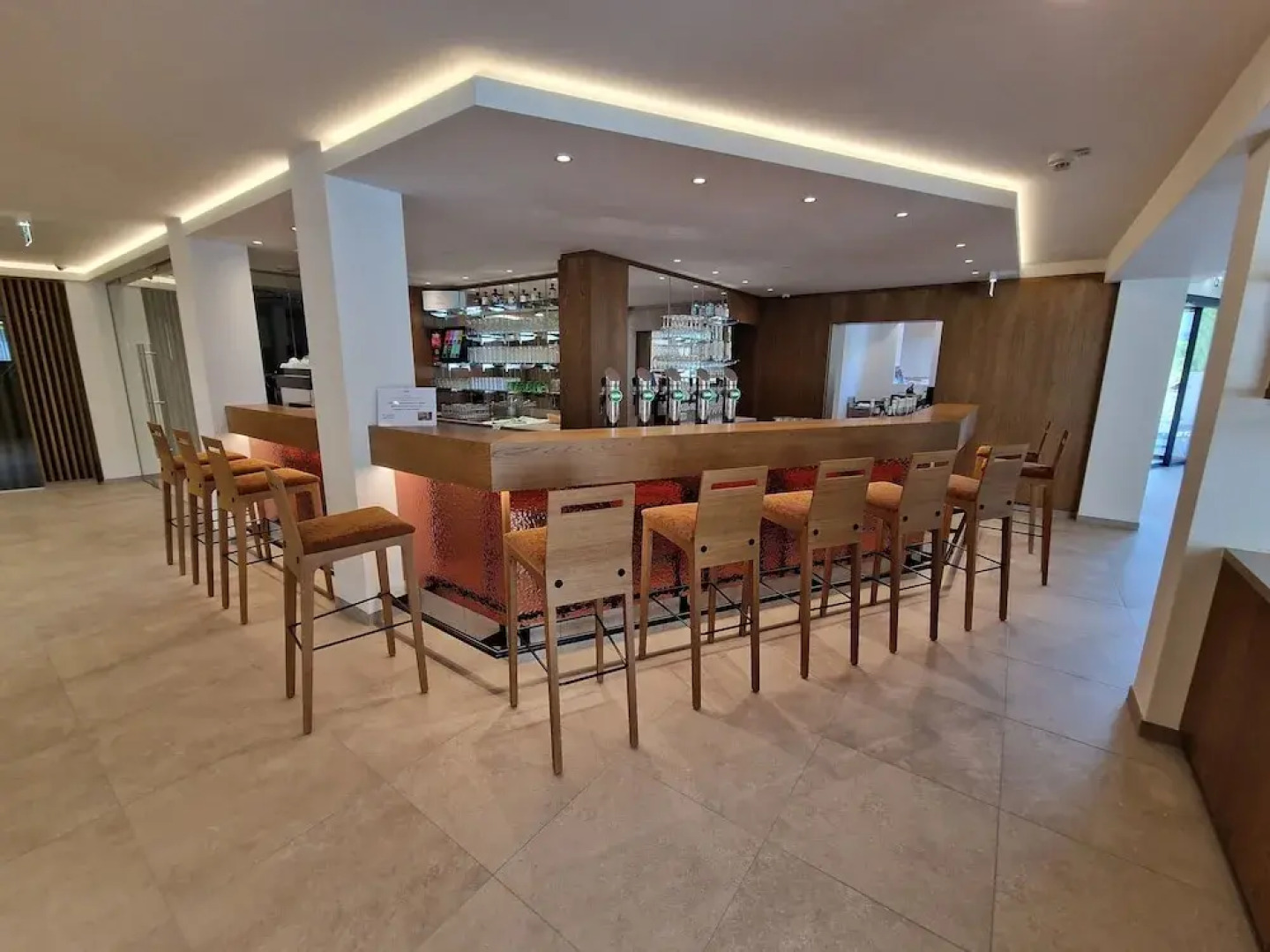 Genusshotel PuchasPlus Kukmirn