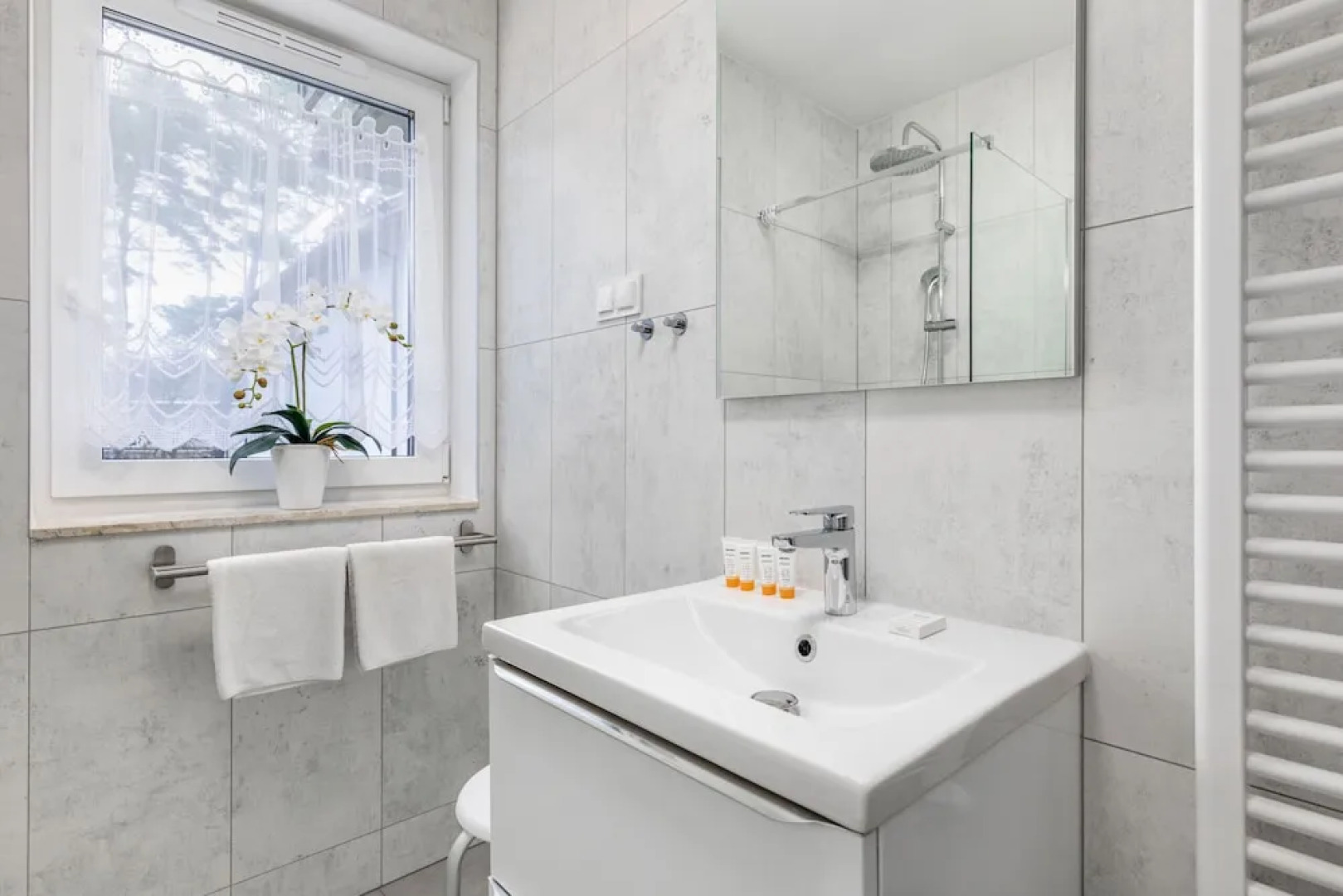 Wczasowa Apartments by Renters