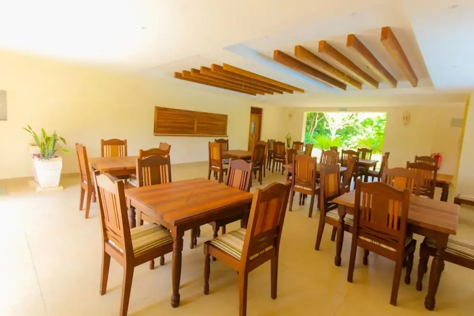 Luxury Private Villas in Diani Beach, Mombasa Kenya