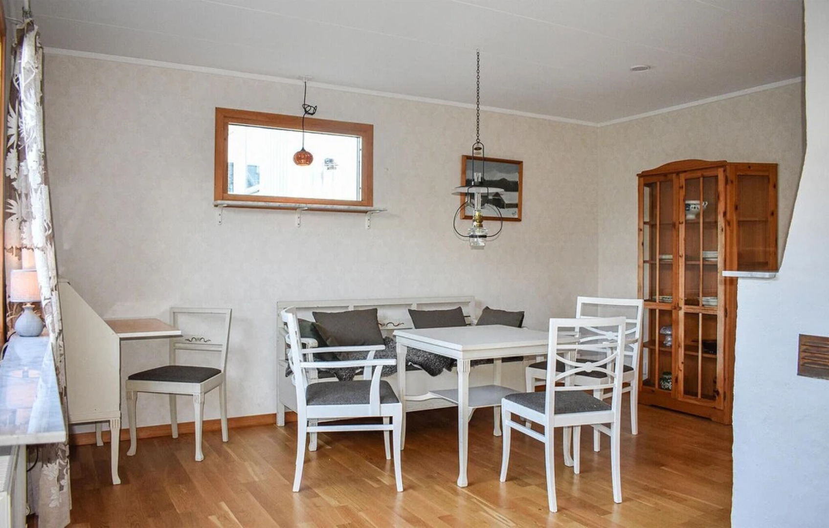 Stunning Home in Karlskrona With 2 Bedrooms and Wifi