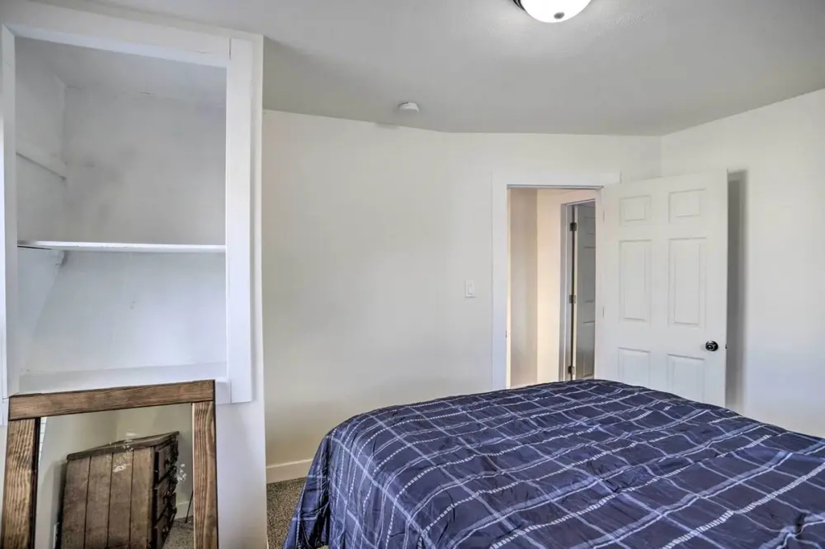 Pet-friendly Home Rental Near Notre Dame!