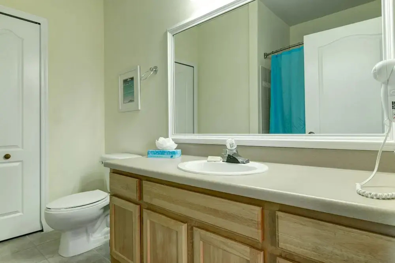 Runaway Beach Resort by Magical Memories