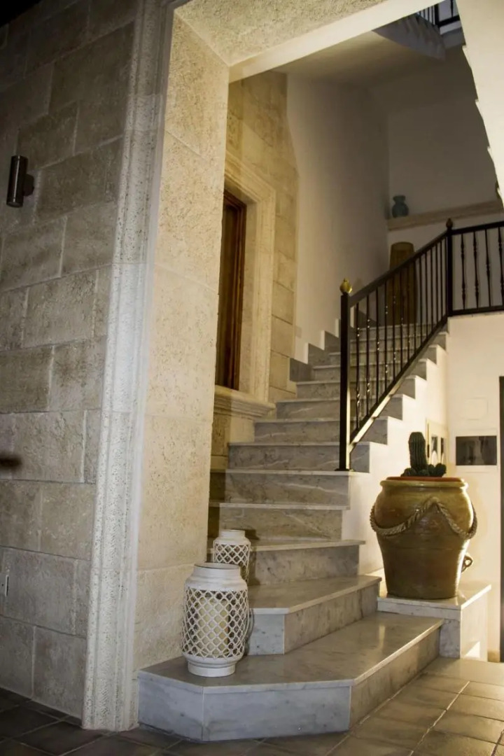 B&B Vicolo Del Porto