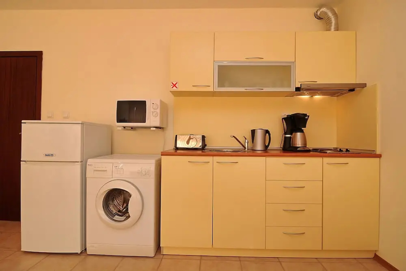 Spectra Holiday Club