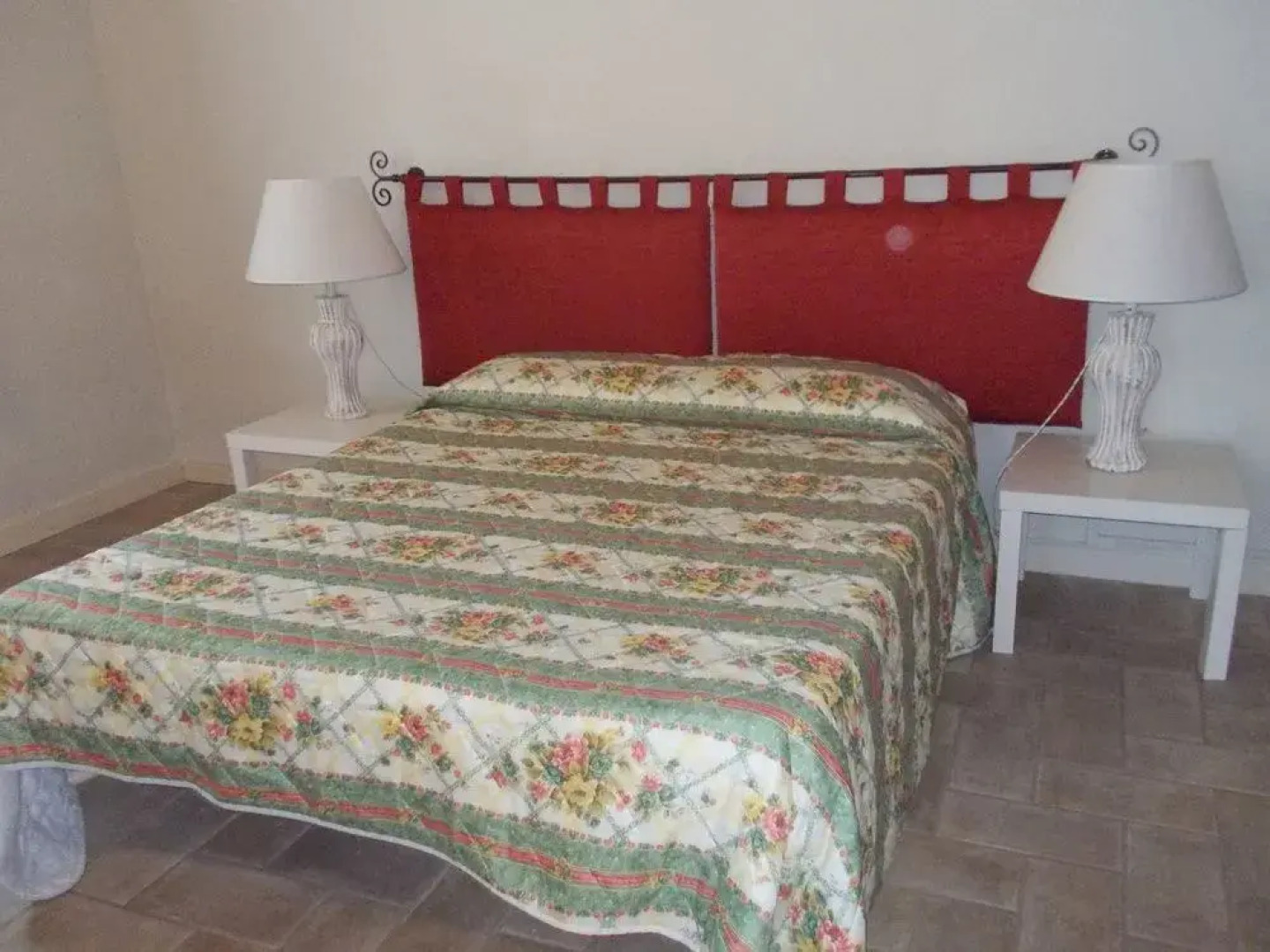 La Beccanina Country Resort