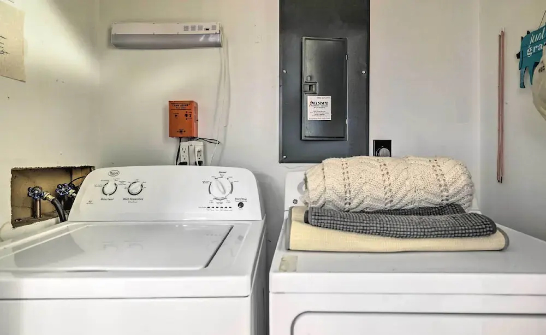 Walk to Locust Lake: Poconos Vacation Home!