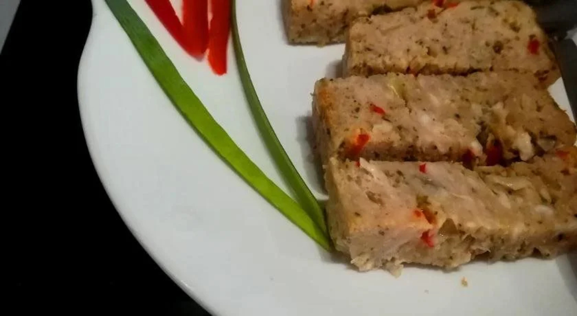 Hotel Kaliski Ratuszowy