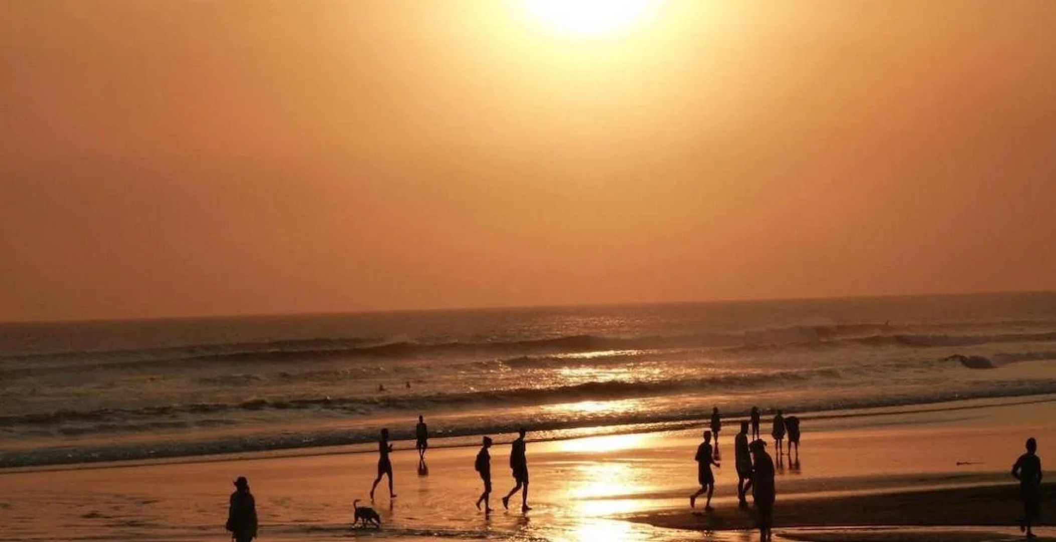 Villa Bali Asri Seminyak