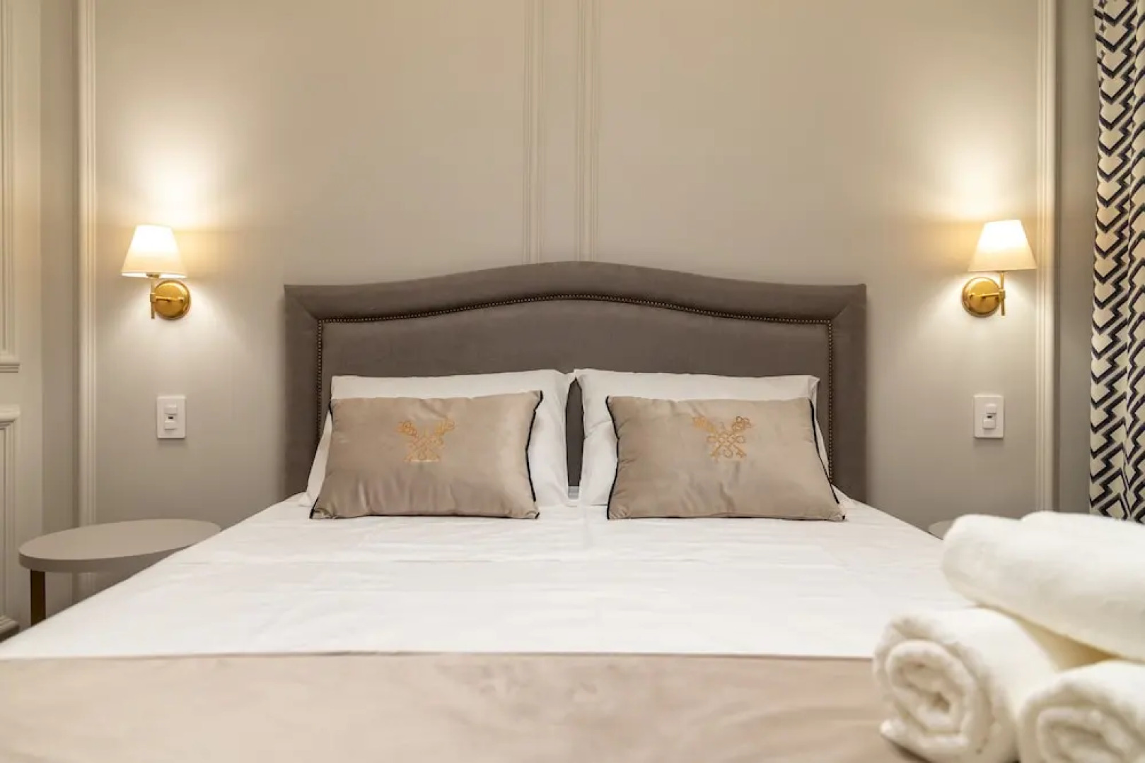 Pousada e Cerimonial Itamaraty