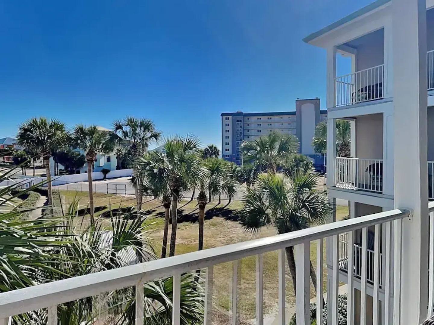 Grand Caribbean East