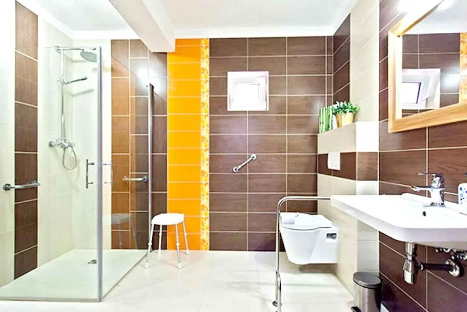 House With 4 Bedrooms in Lomnice nad Lužnicí, With Enclosed Garden and