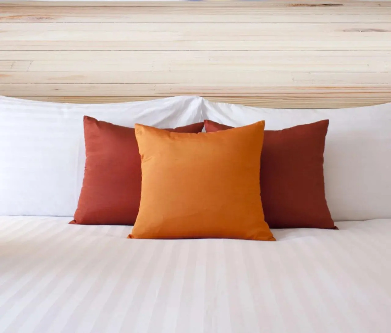 Budget Inn By Belvilla St George I-95