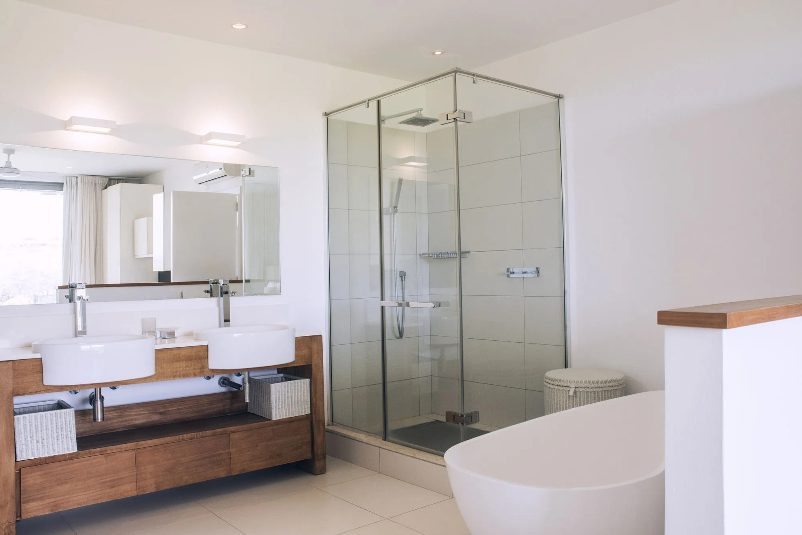 West Island by Horizon Holidays