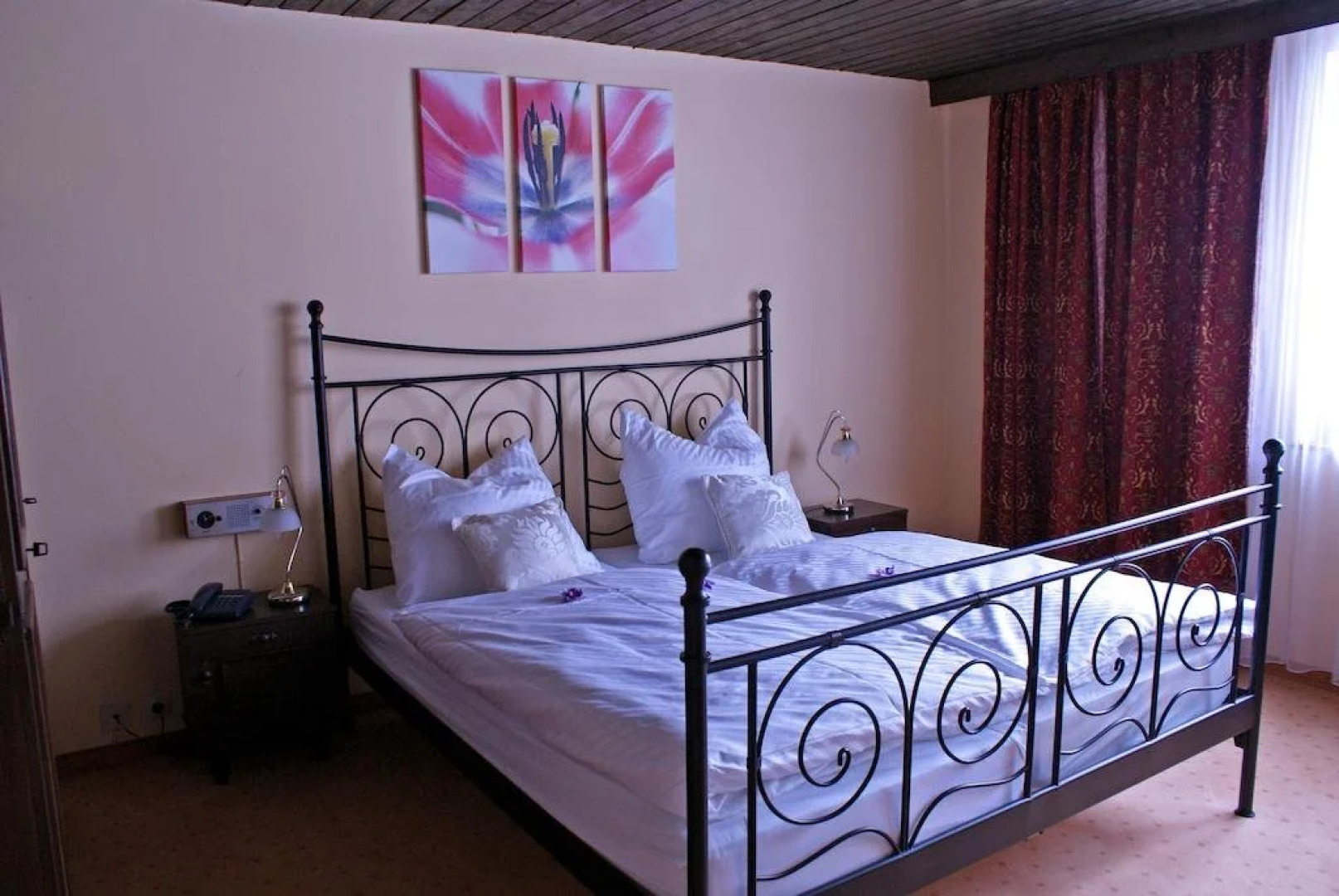 Schwaitlalm Bruggler