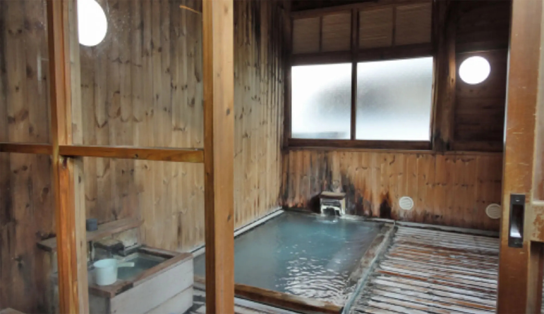 Sakaiya Mori No Hotel Wald Berg