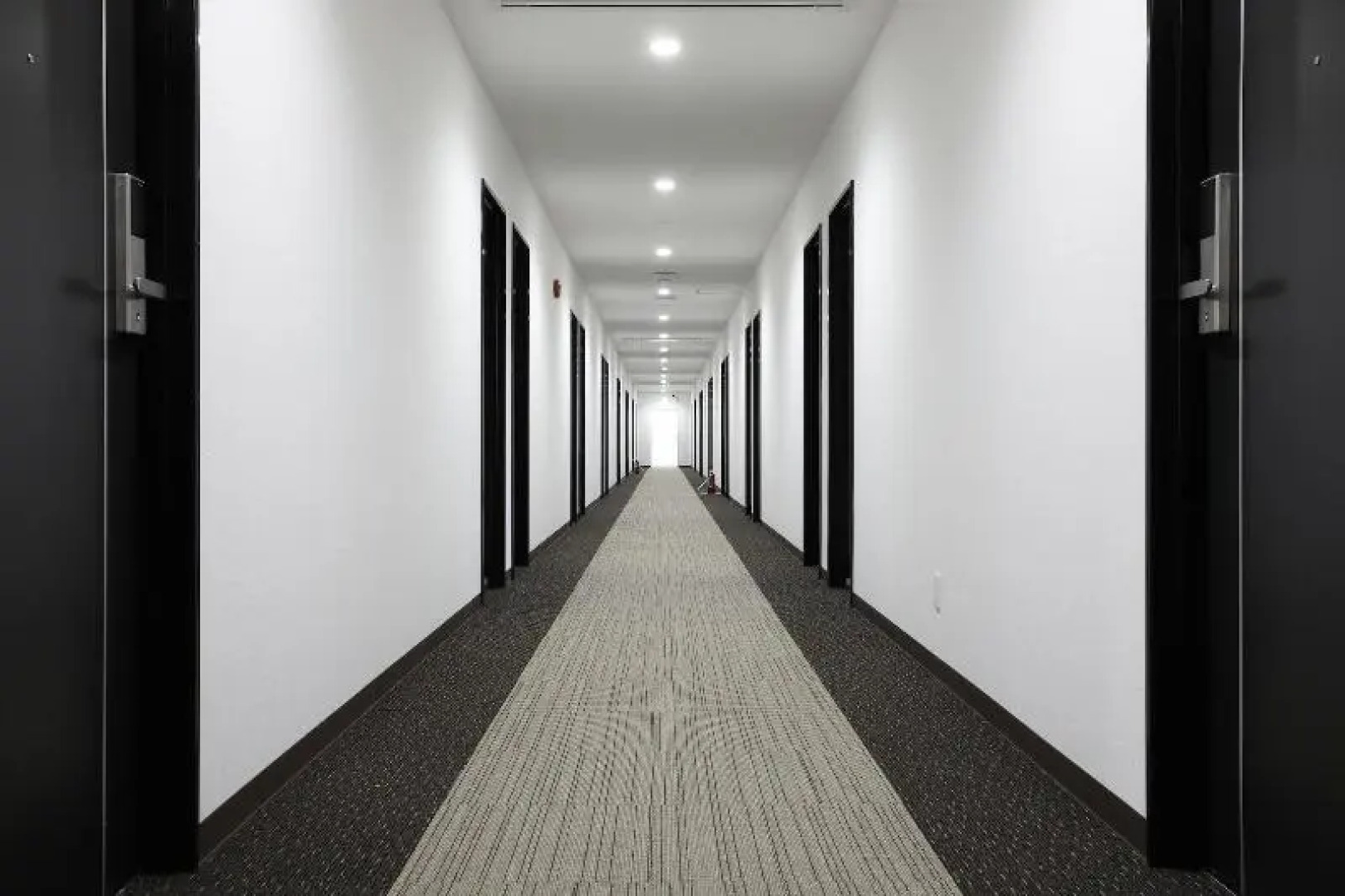 Value The Hotel Naraha Kido-Ekimae