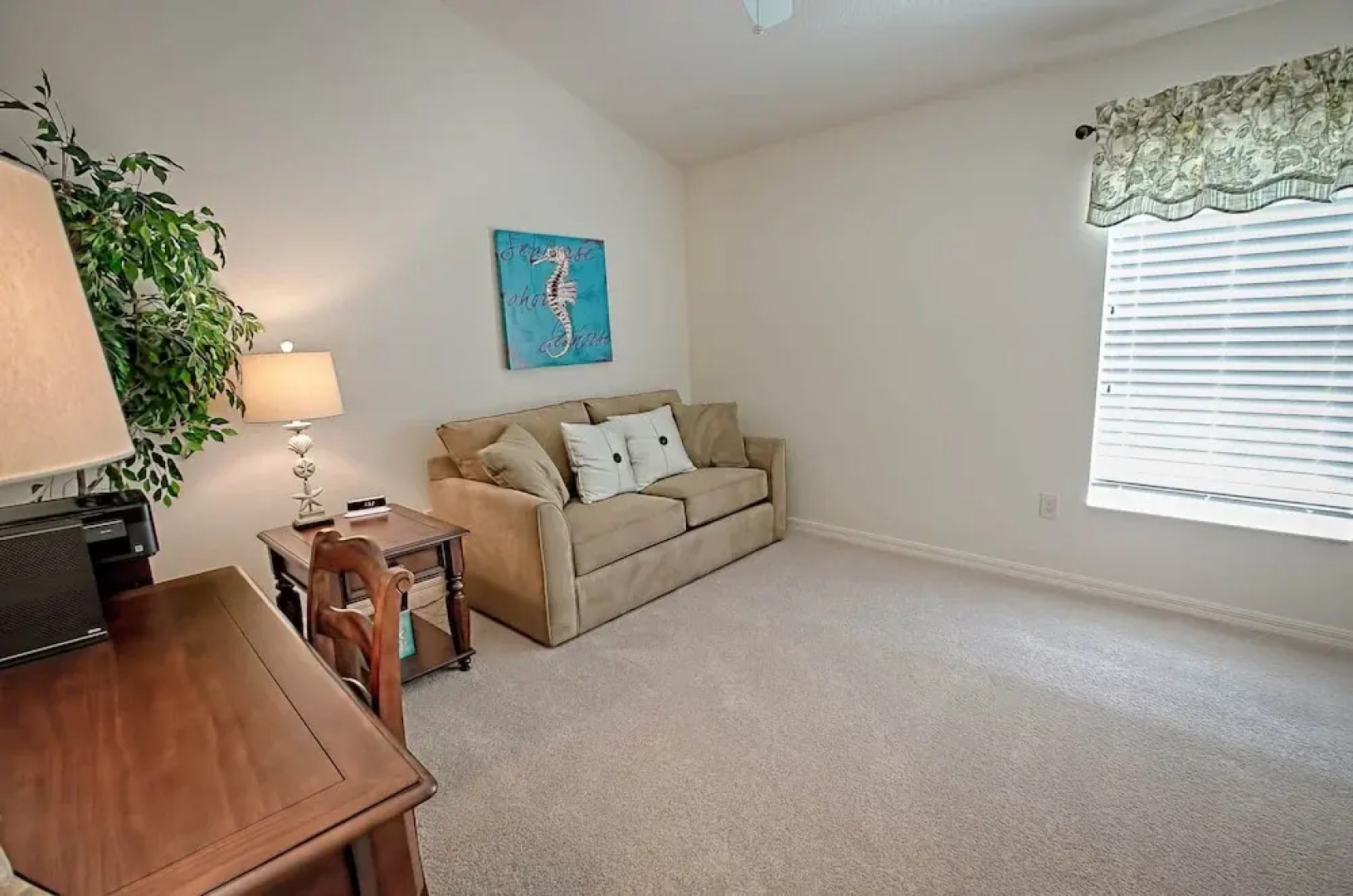 Yuma Place Home 3 Bedroom by The VIR Group