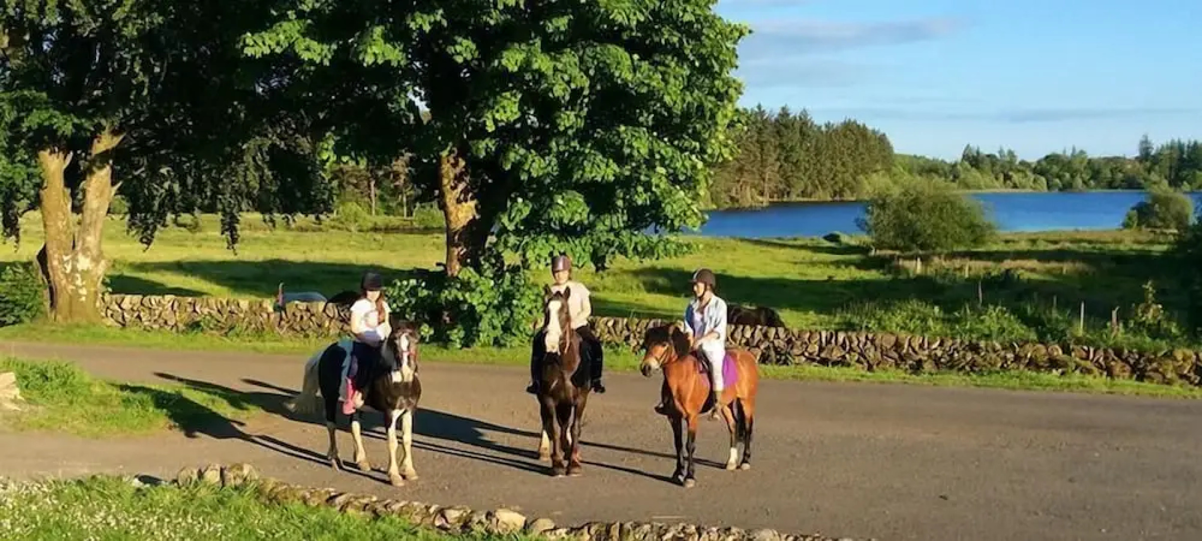 Stunning 2-bed Apartment in Newton Stewart